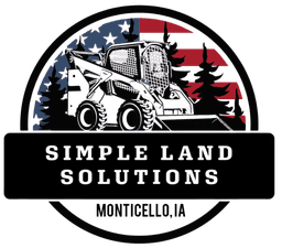 Simple Land Solutions
